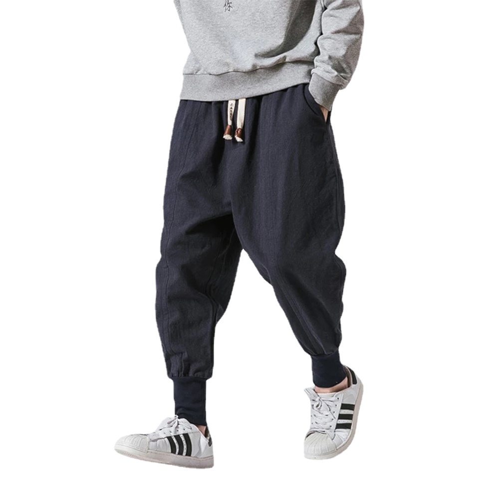 MEN鈥橲 JOGGERS, Fashion Bug, Online Clothing Stores