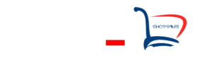 discovermoz logo white