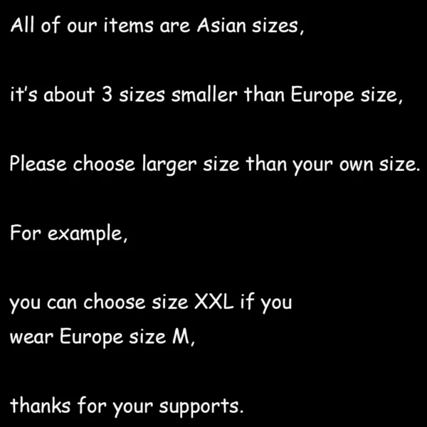 2022 Spring Summer Sweatpants Korean Style Clothing Chic Casual Sports Straight Trousers Men Women Loose Hip 3